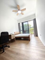 KI Residences at Brookvale (D21), Condominium #632975671